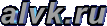 alvkru
