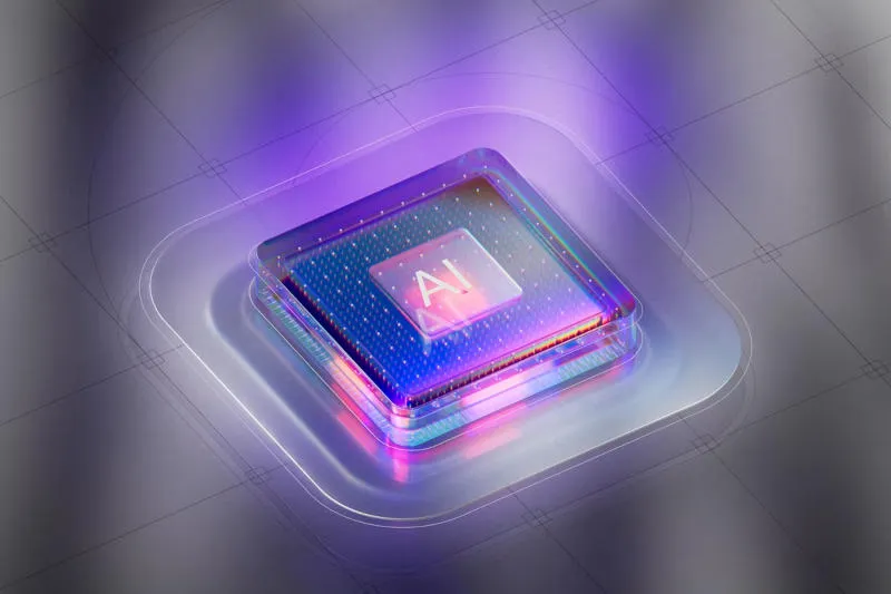 Открытый ИИ расколол индустрию